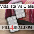 Vidalista Vs Cialis 17